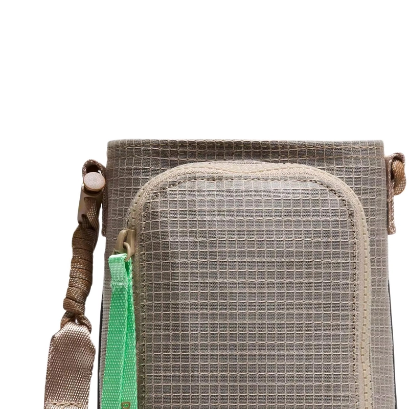 lululemon Water Bottle