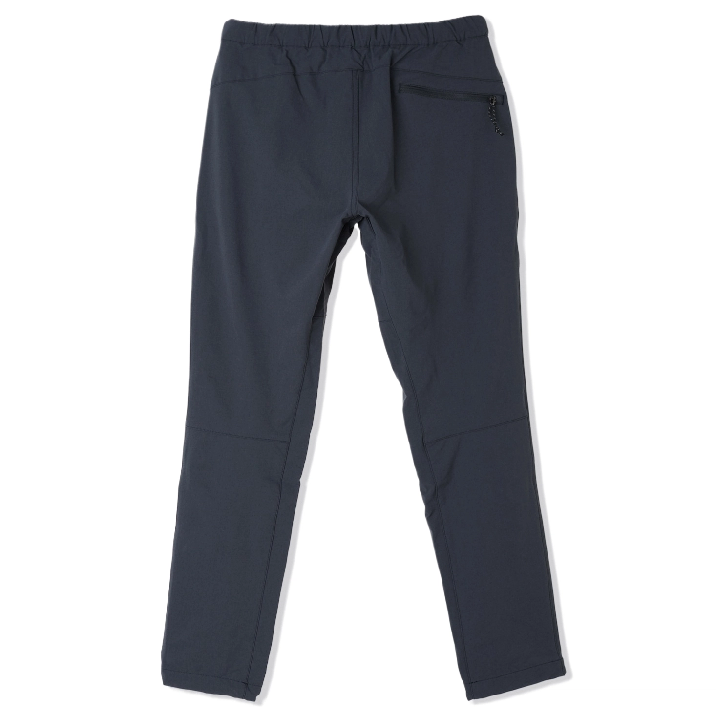MOUNTAIN HARDWEAR Ascent Pant