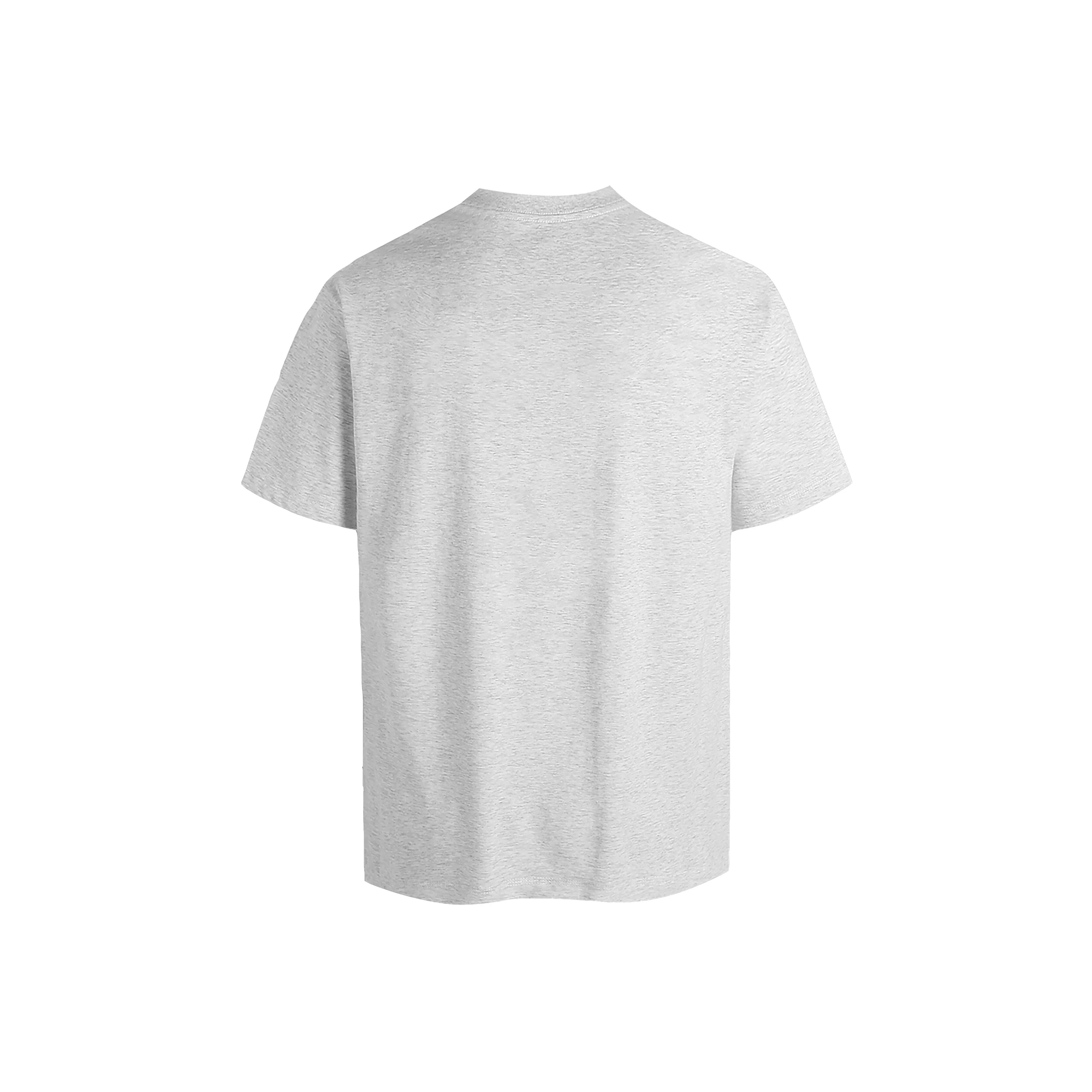 FOREST LIBRARY T