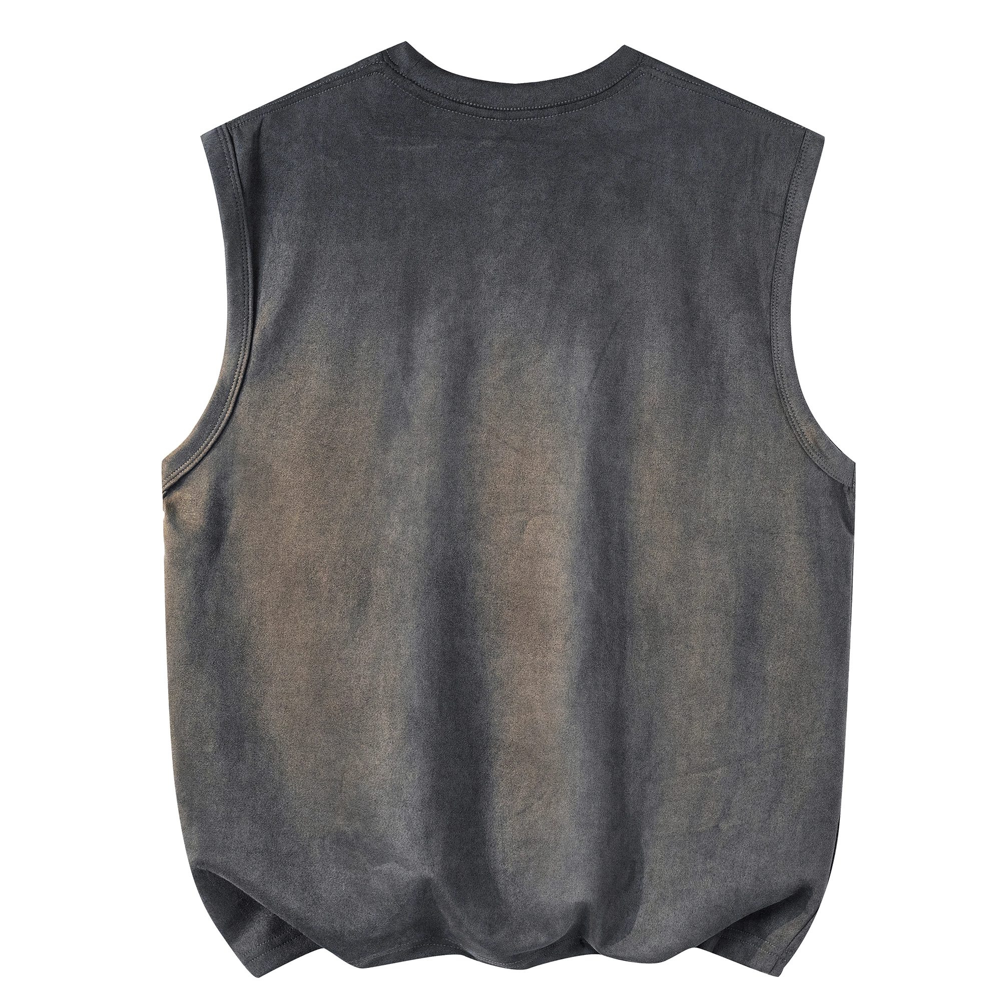 URBAN AUTHENTIC logoT