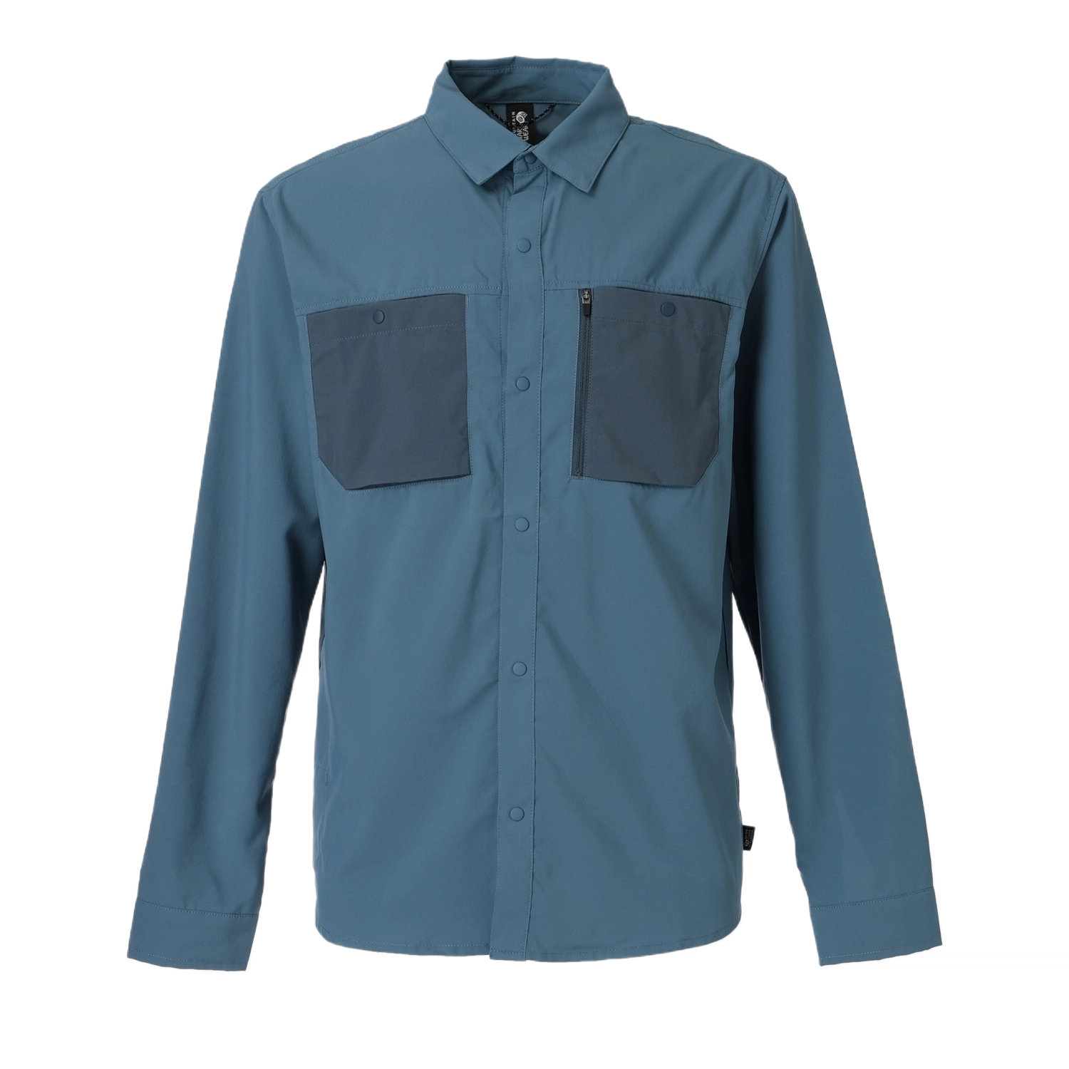 MOUNTAIN HARDWEAR