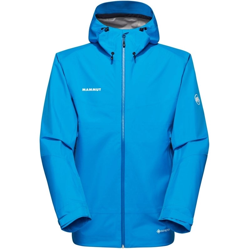 MAMMUT Convey GTX