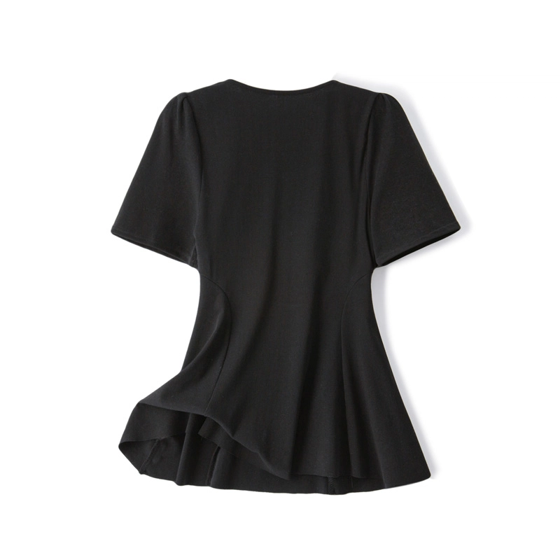 CLUB NEWS T