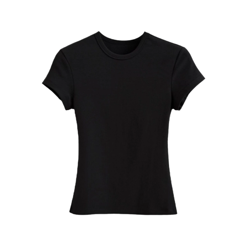 FOREVER 21 T