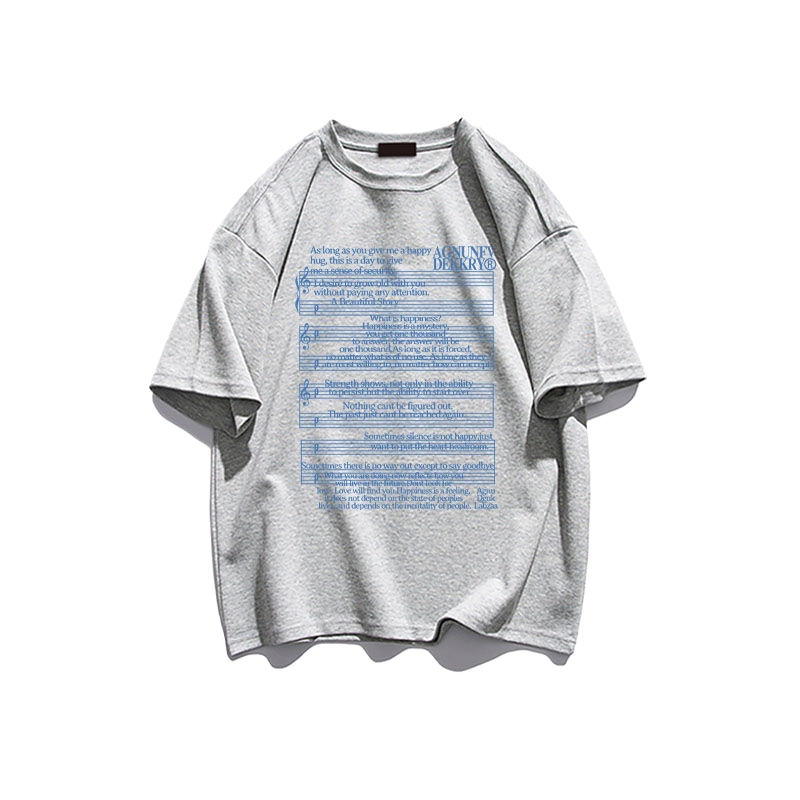 WBWR T