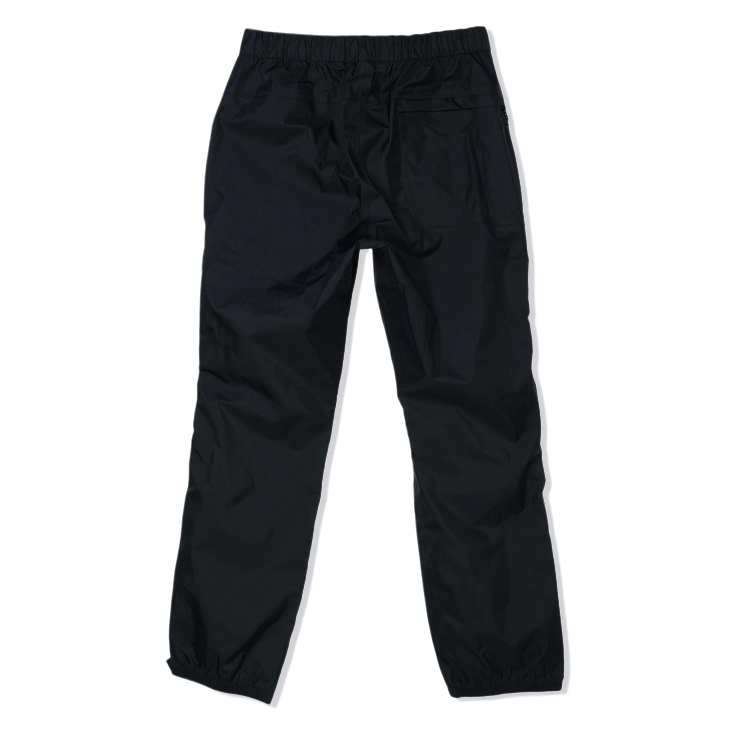 MOUNTAIN HARDWEAR Threshold