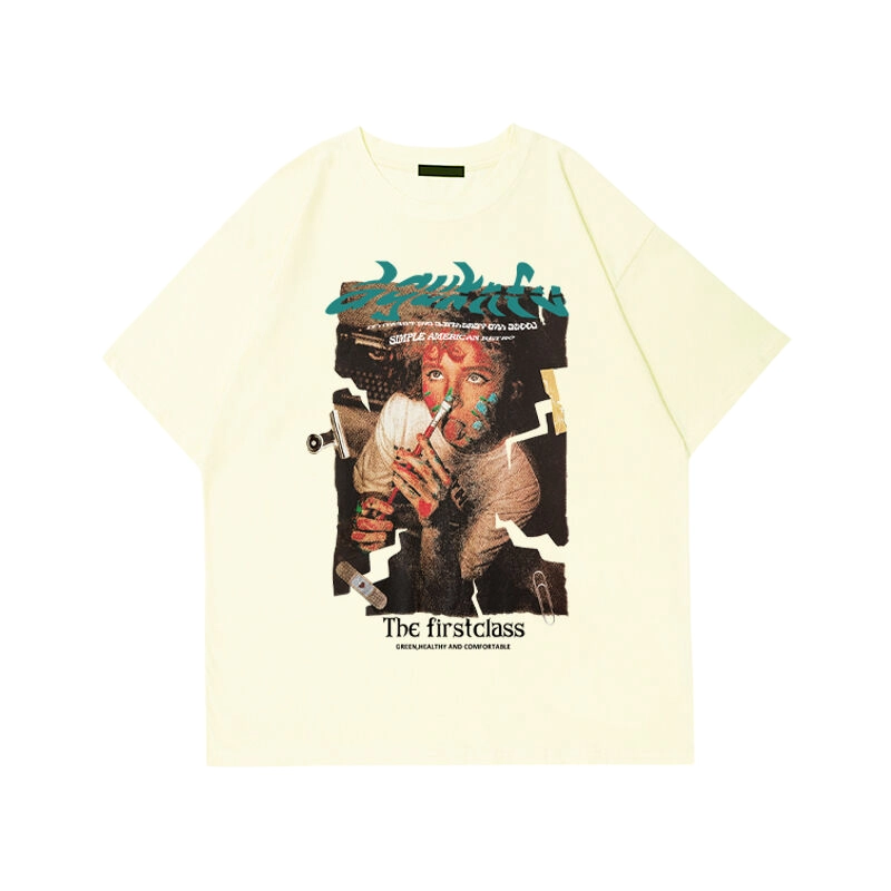 WBWR T