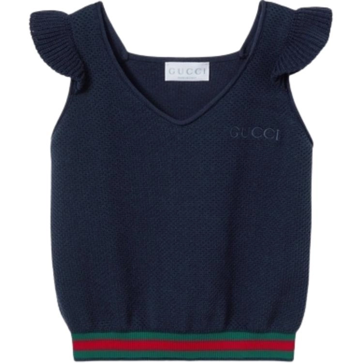 GUCCIT SS25V