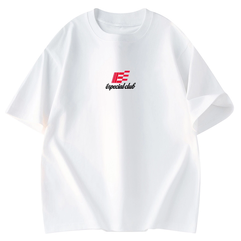 s T