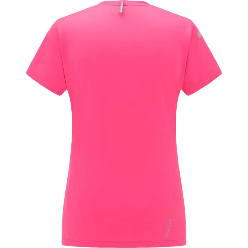 HAGLFS L.I.M Tech T