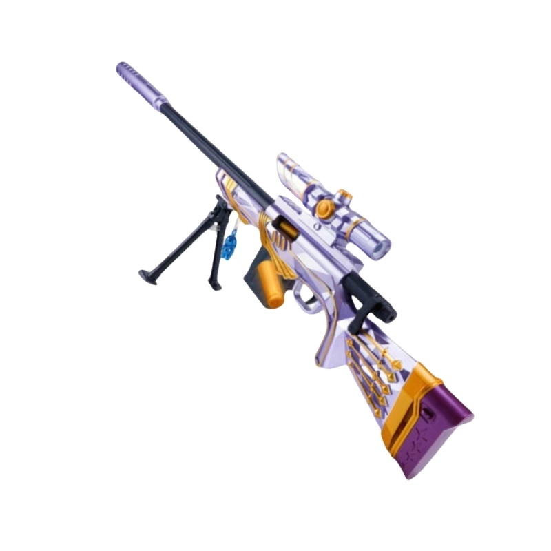 LEHUI TOYS M24