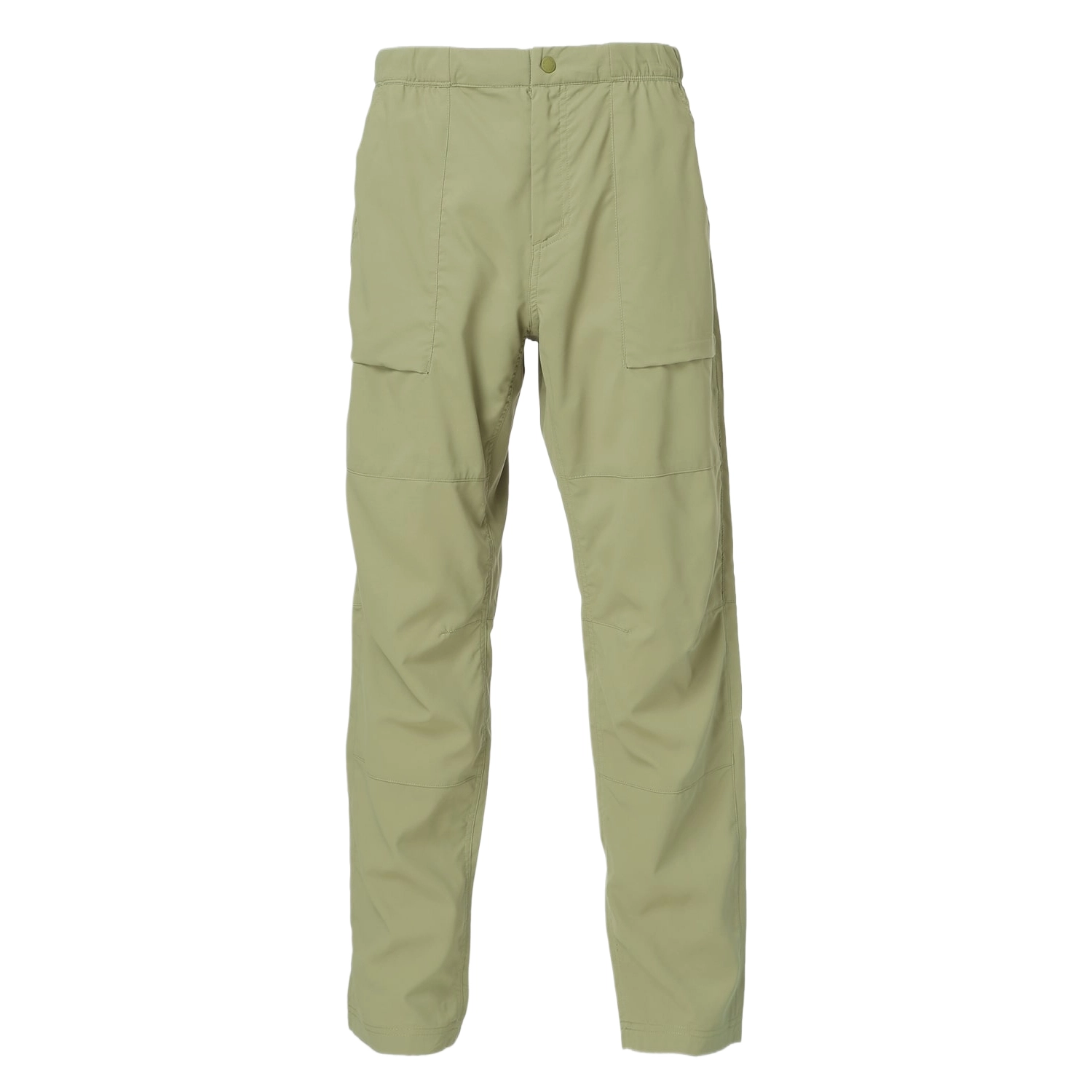 MOUNTAIN HARDWEAR Trail Sender