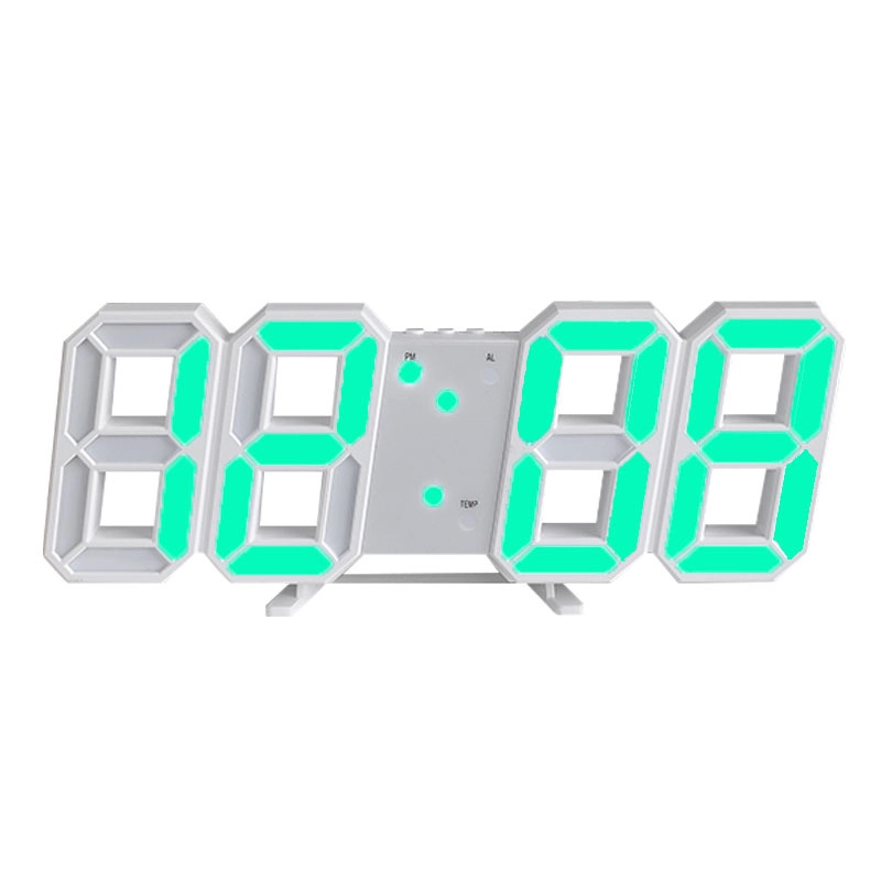 DOULEX 3d