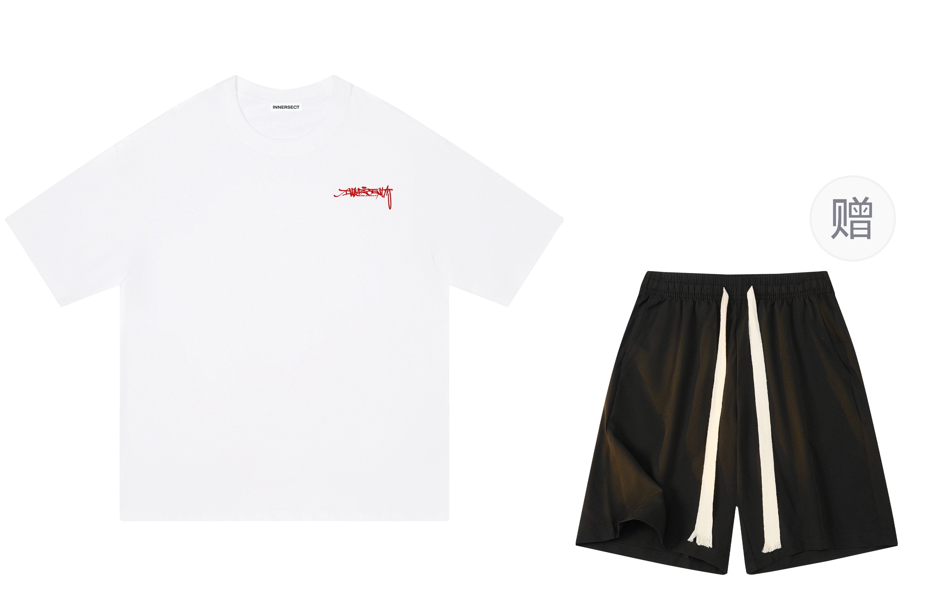 INNERSECT cleanfitT