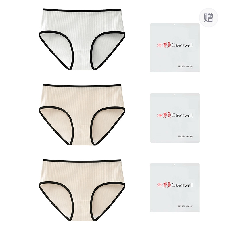 GRACEWELL 7A60A 3