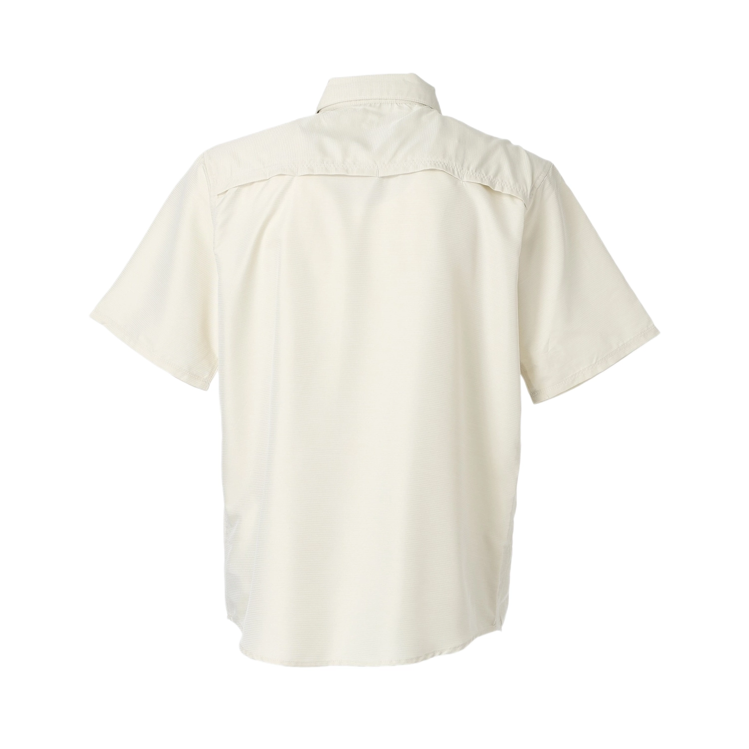 MOUNTAIN HARDWEAR Canyon