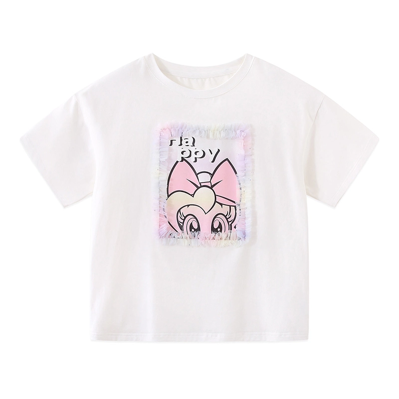 MY LITTLE PONYT