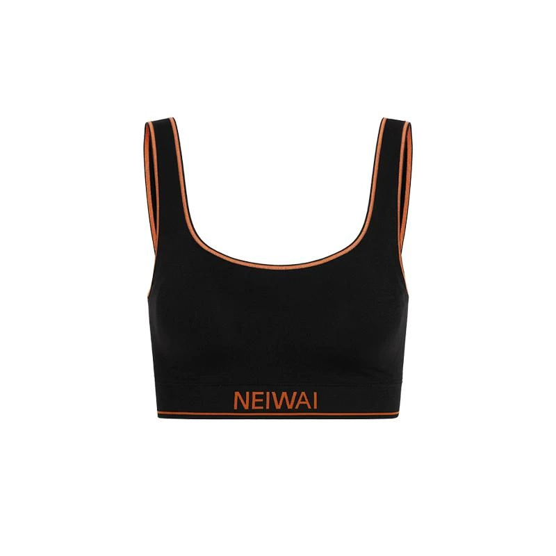 NEIWAI