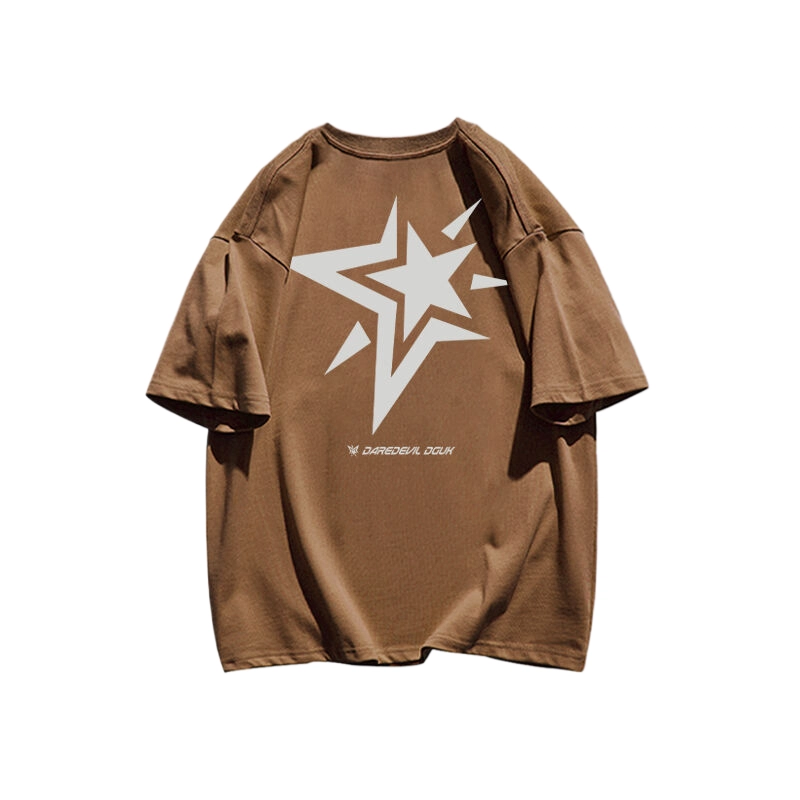 WBWR T