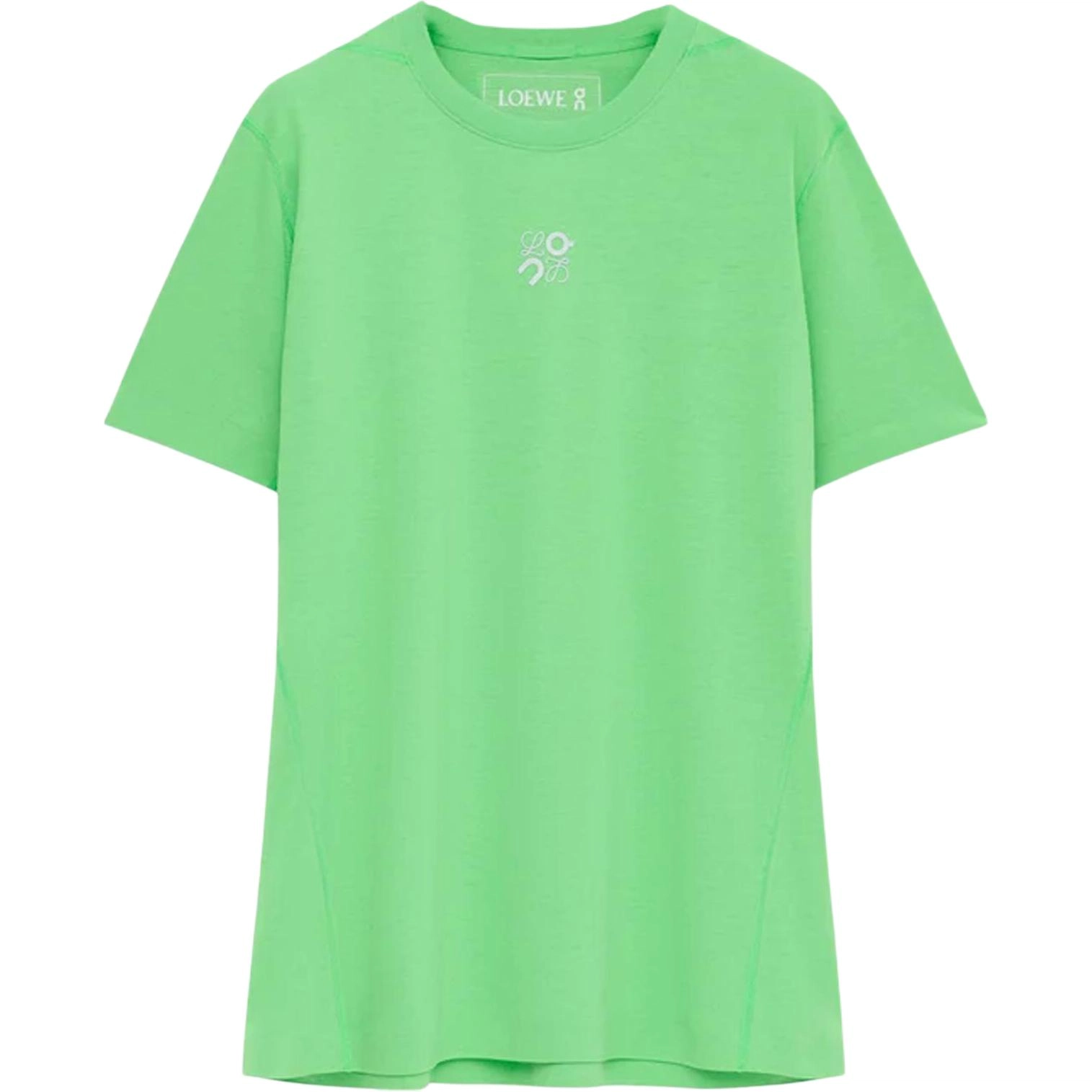 LOEWE SS25 T
