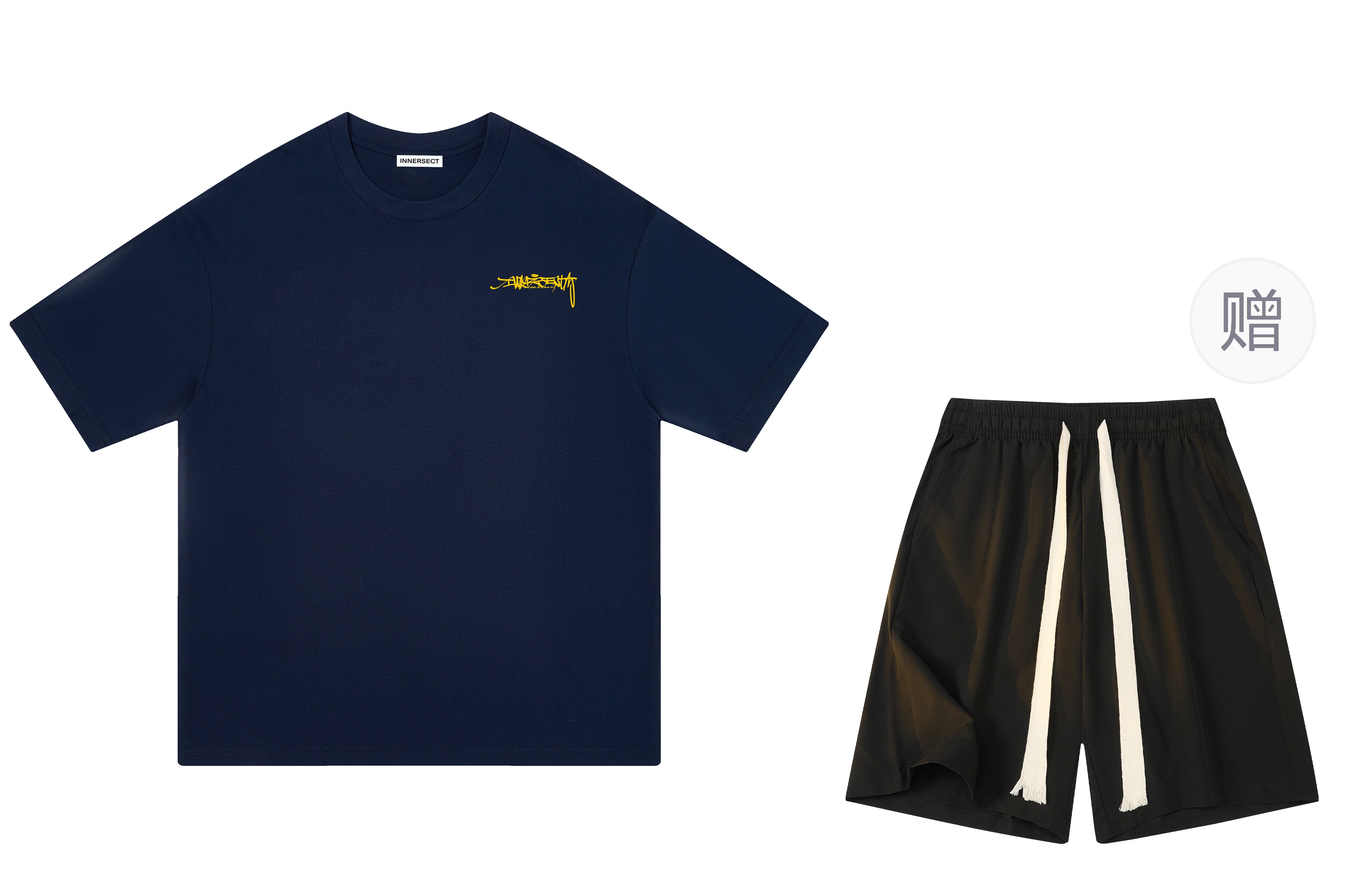 INNERSECT cleanfitT