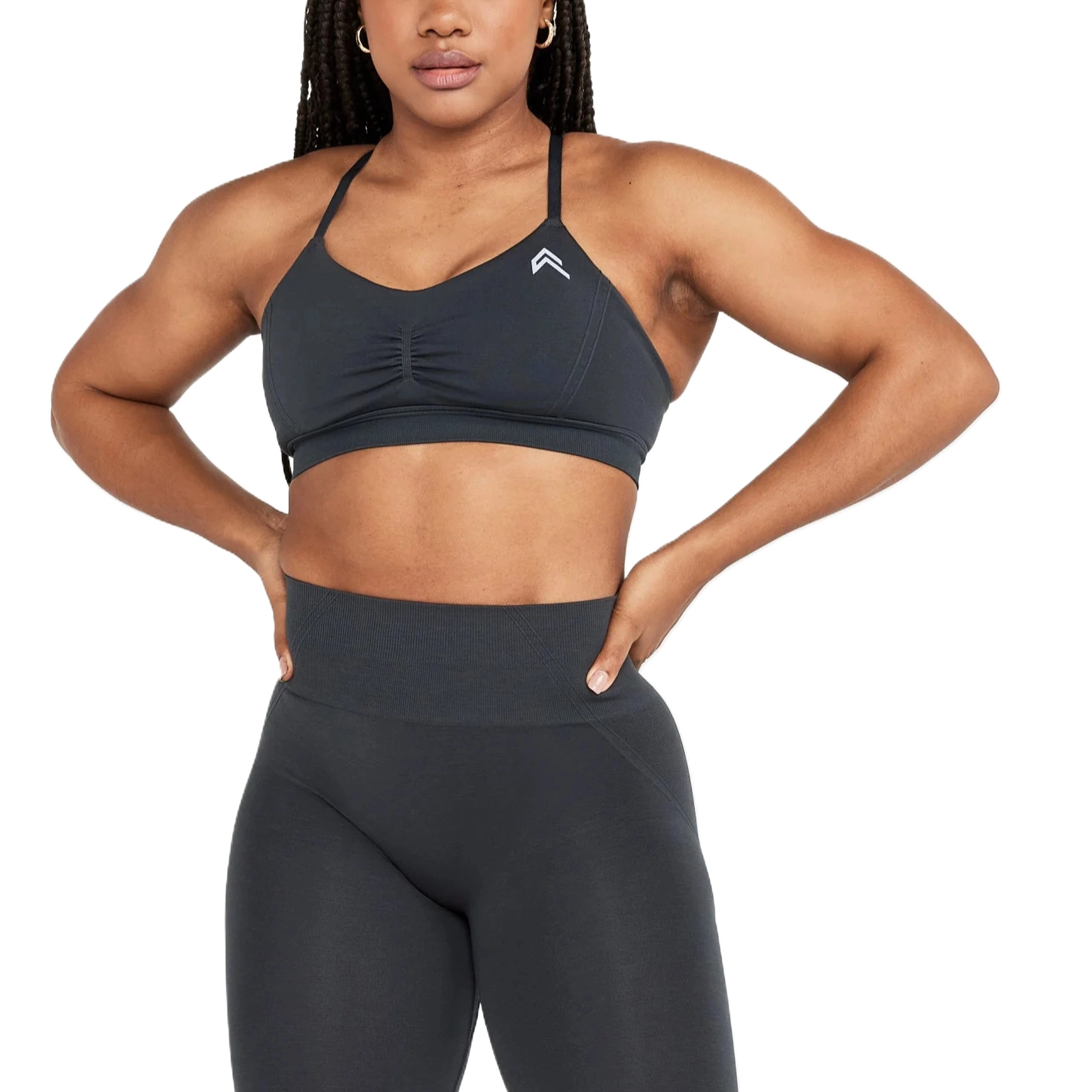 ONER ACTIVE EffortlessMicro 1