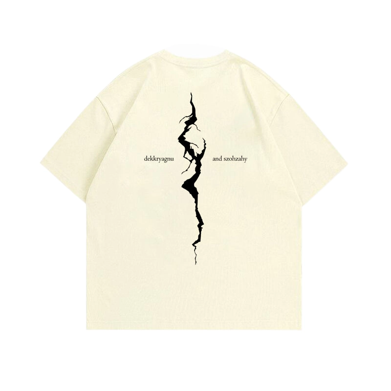 WBWR T