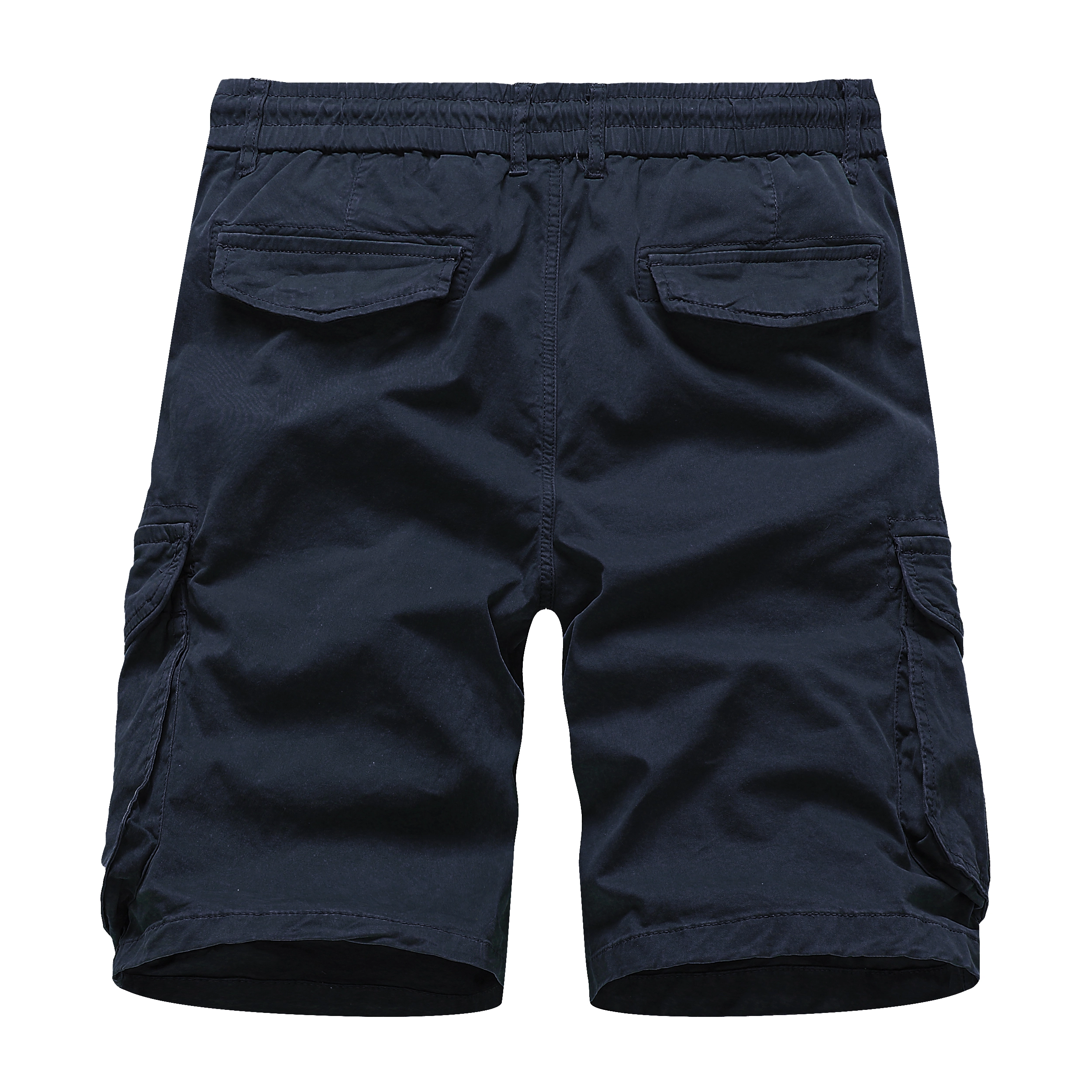 Quiksilver