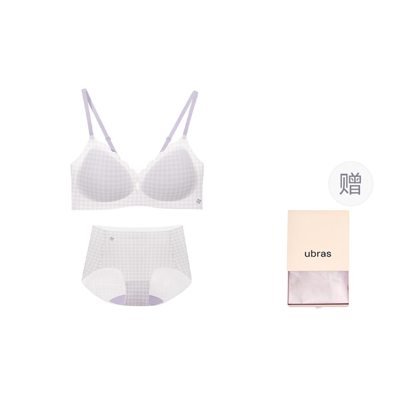 ubras 25SSv