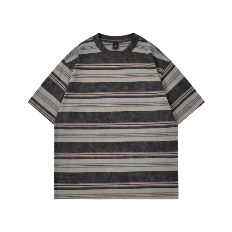 WBWR T