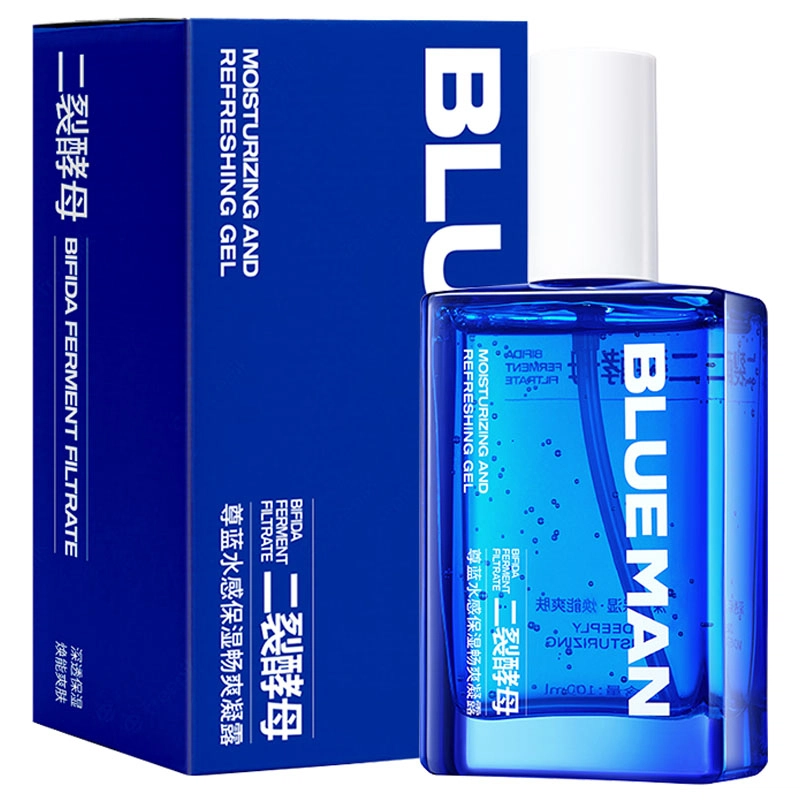 95ml