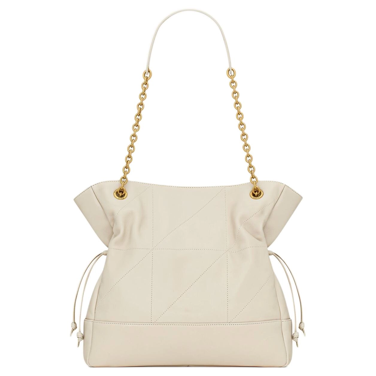 SAINT LAURENT YSL Jamie Tote