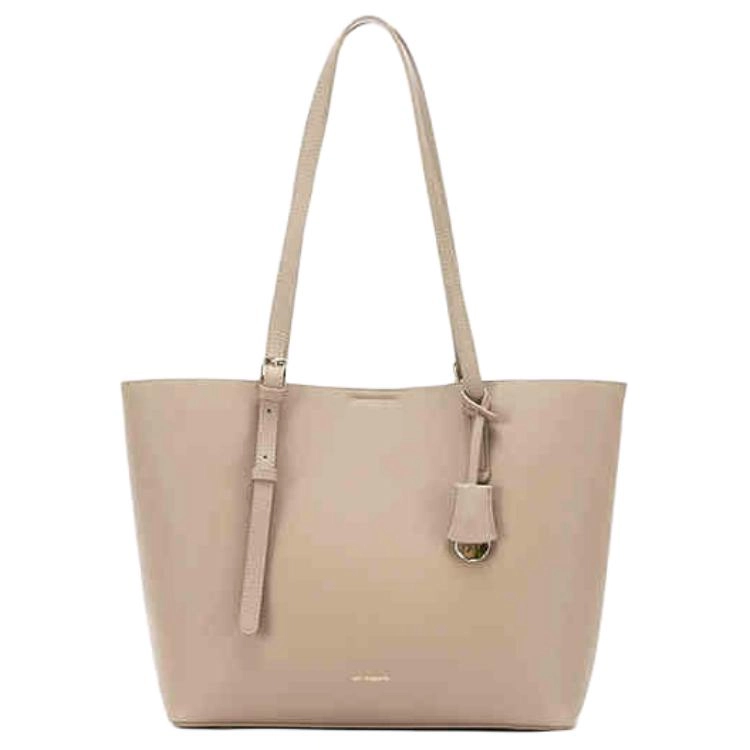PU Tote
