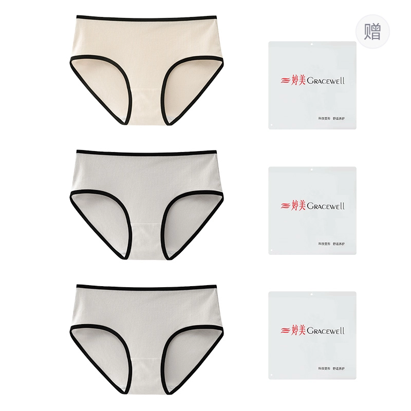 GRACEWELL 7A60A 3