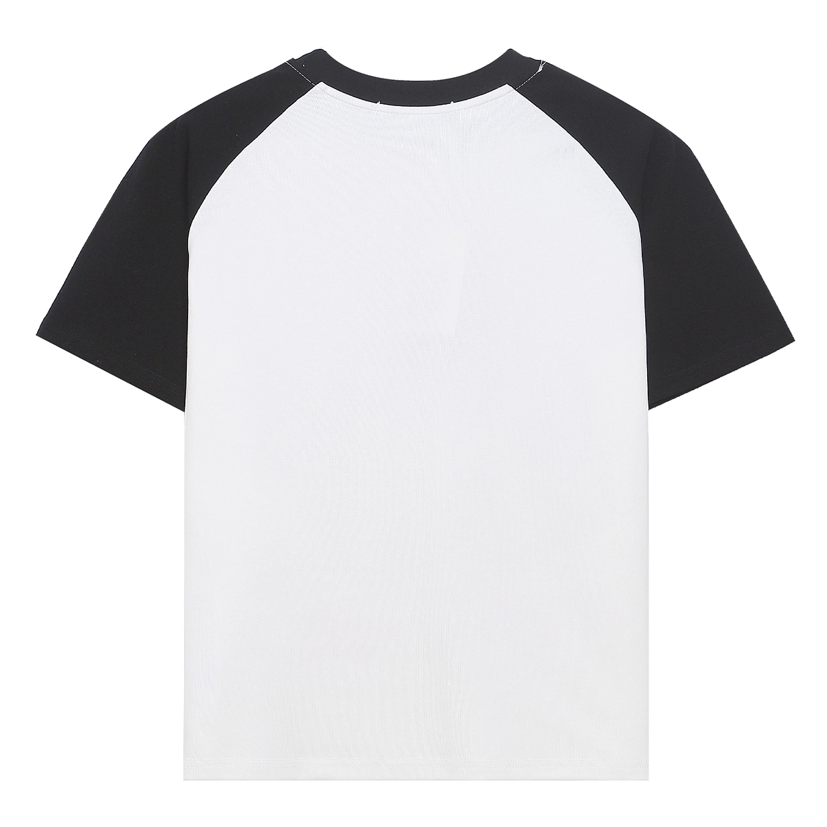 STORMATE T