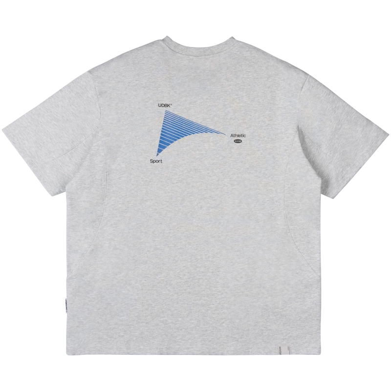 UDBK T