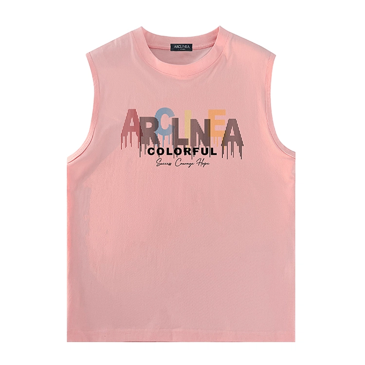 ARCLINEA logooversize