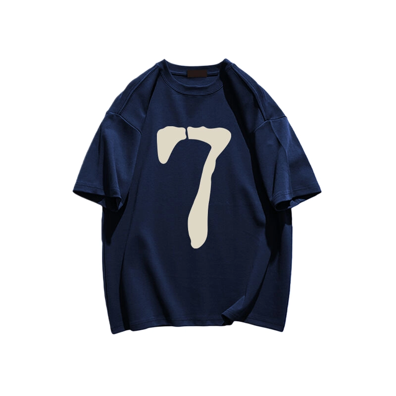 WBWR T