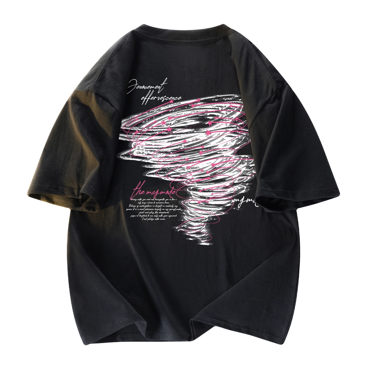 magmode T
