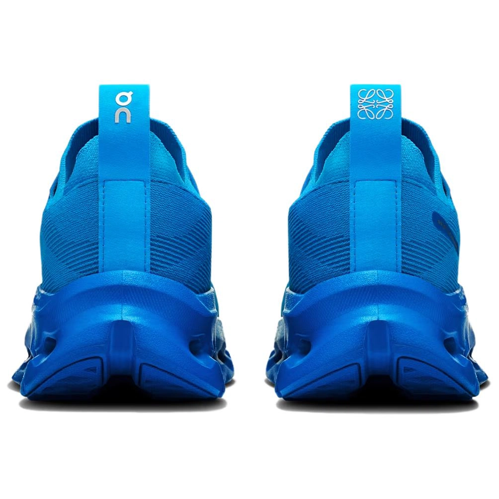 LOEWE x On Cloudtilt