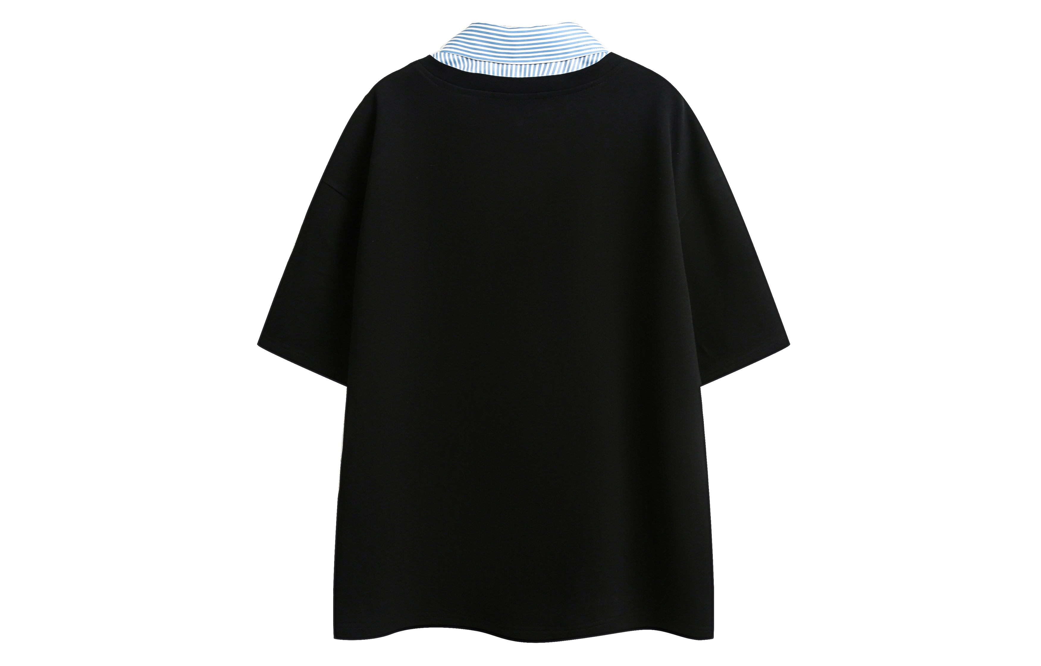 YKYB CleanfitPolo