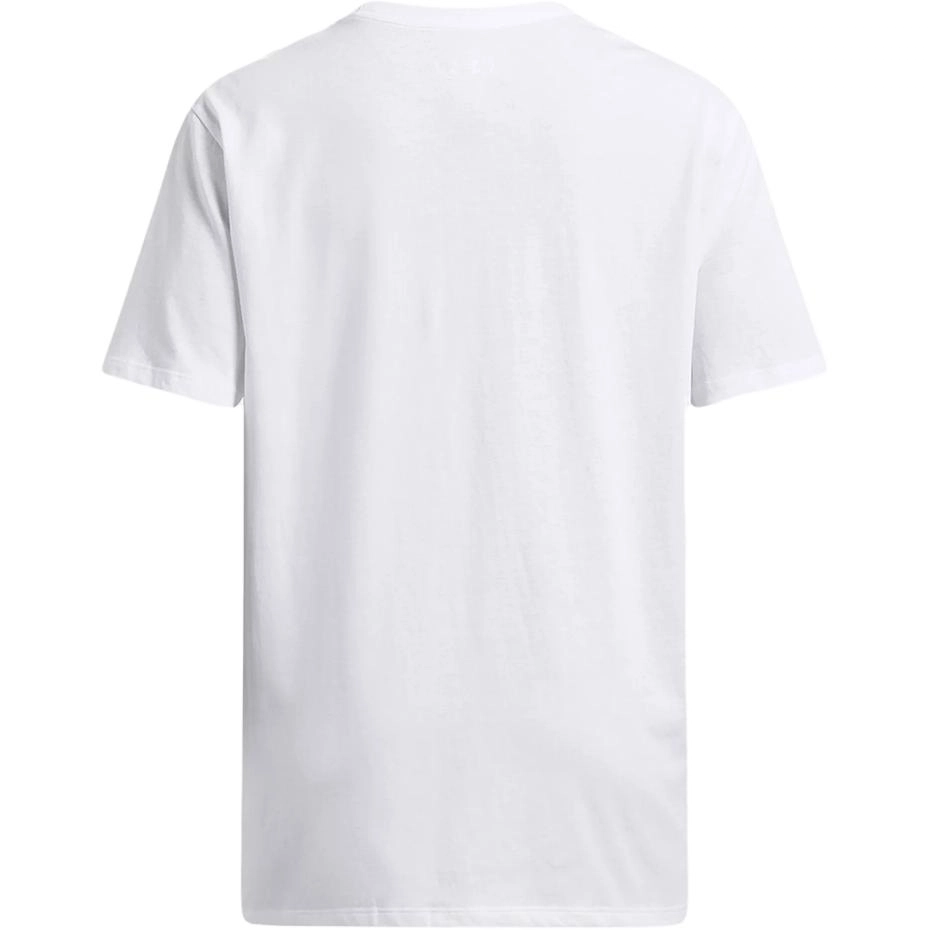 Under Armour T -100