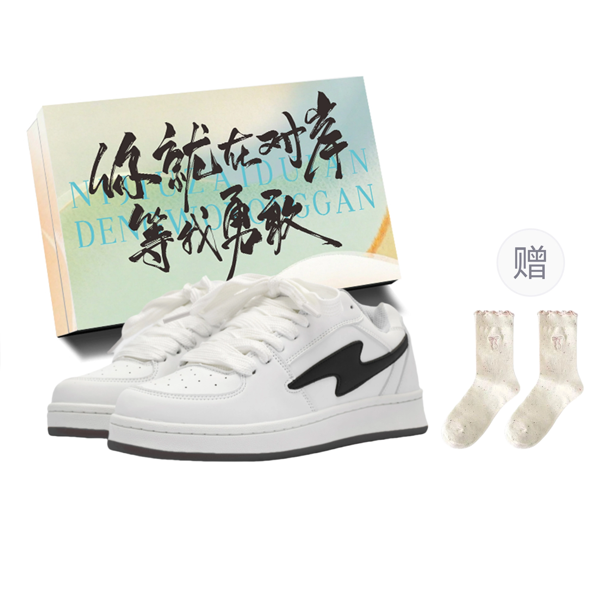 JimiXiong ins