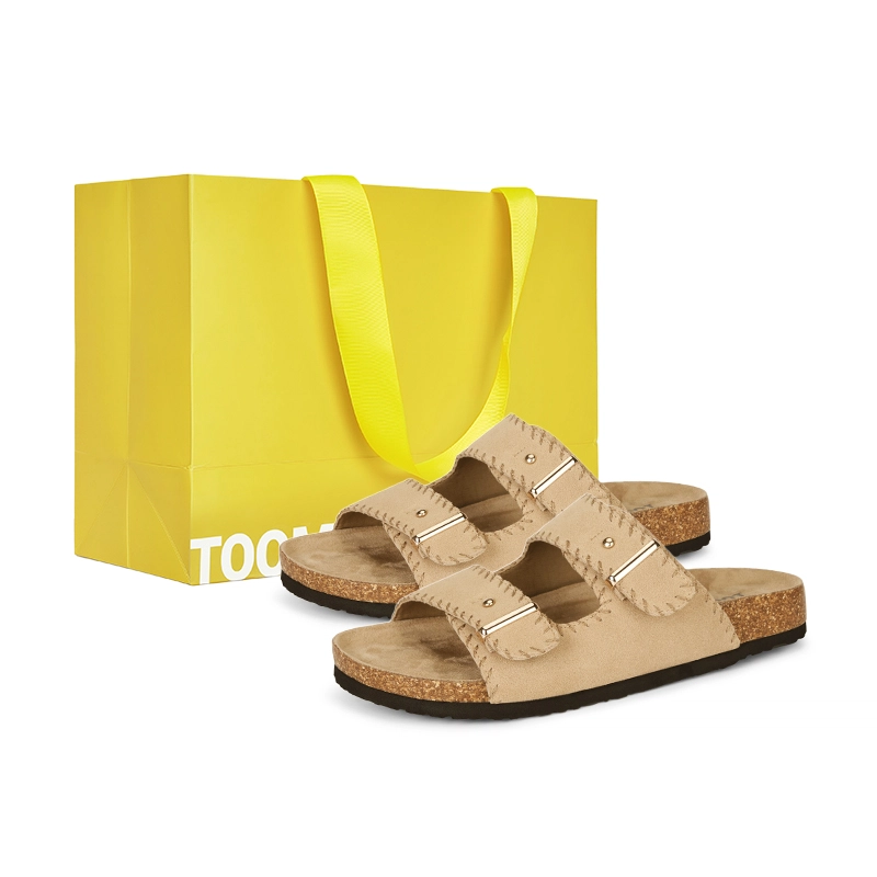TOOMANYSHOES