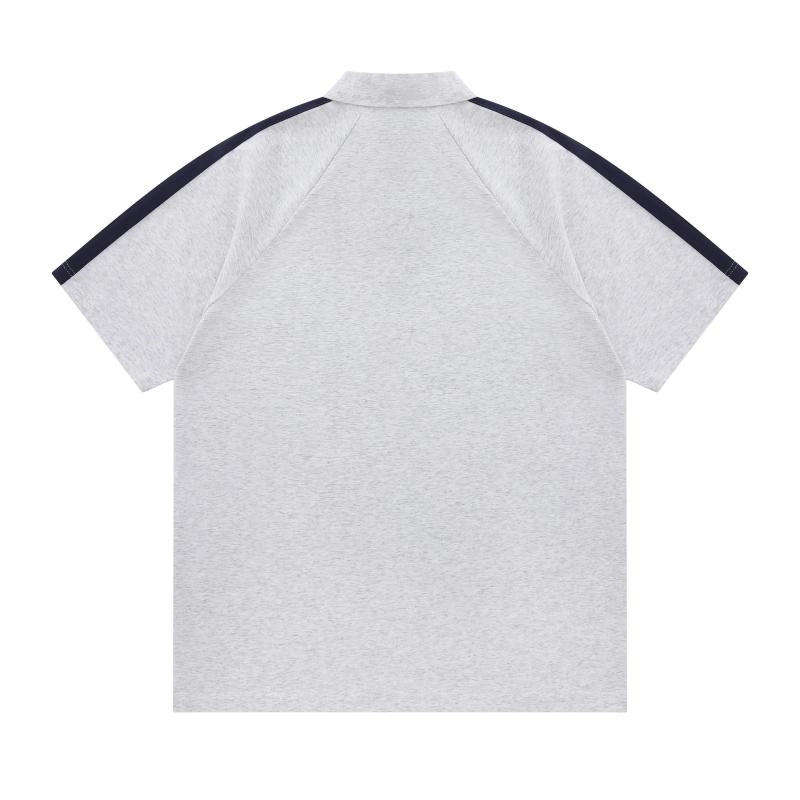 XDFM Polo