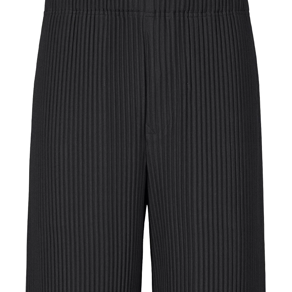 Homme Pliss Issey Miyake
