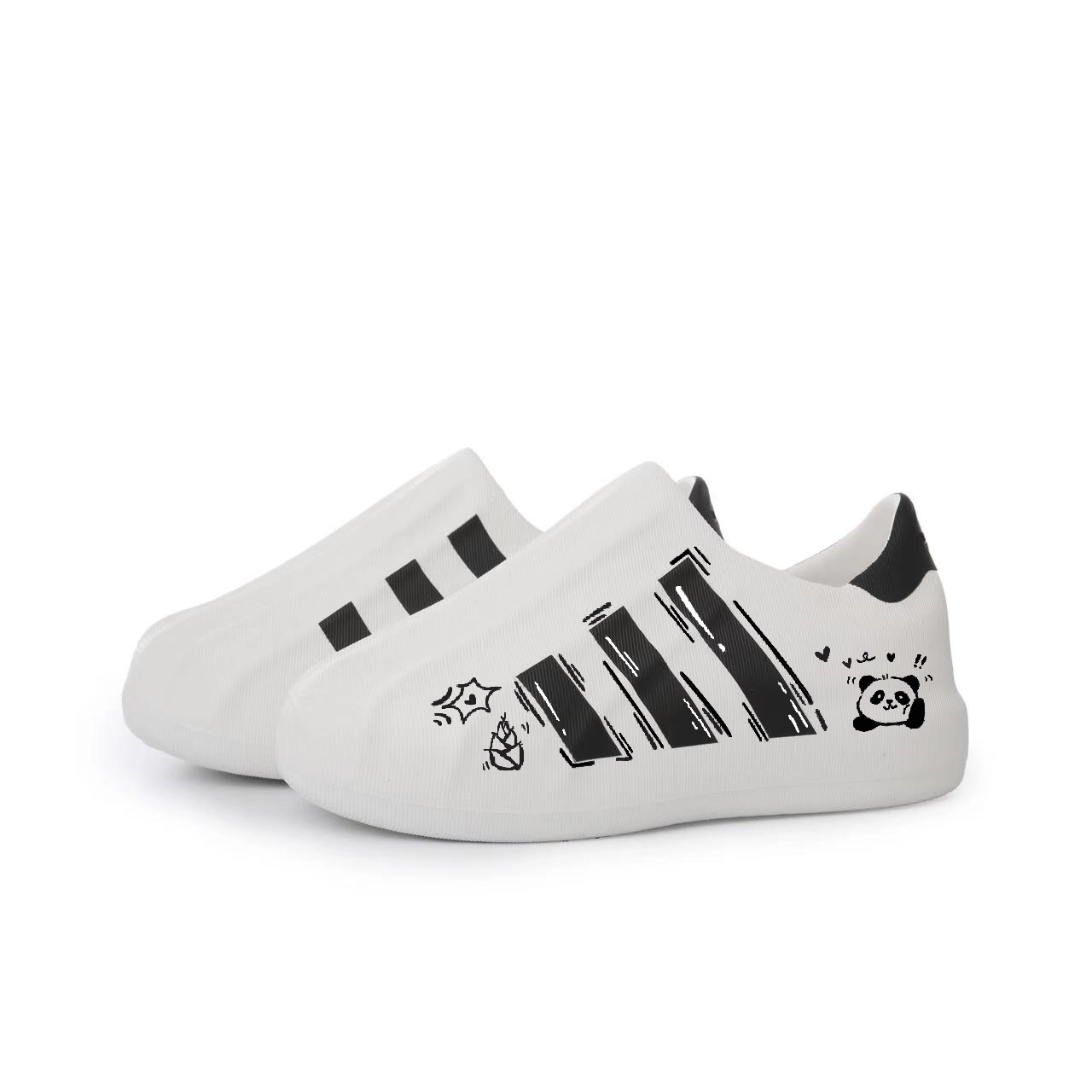 adidas originals AdiFOM Superstar