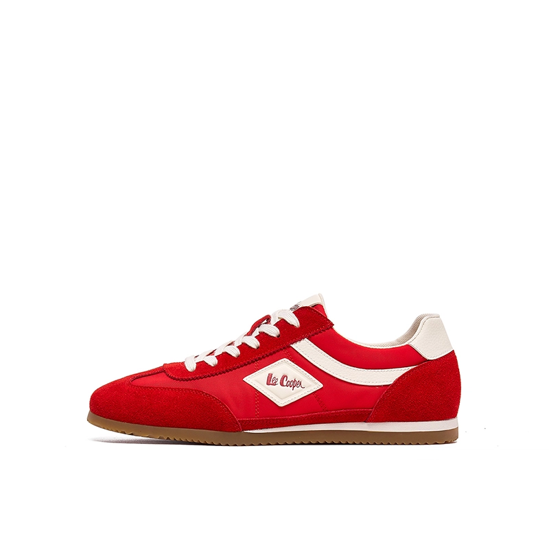 Lee Cooper