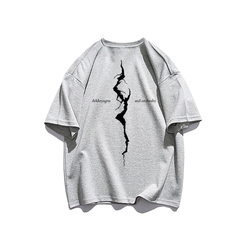 WBWR T