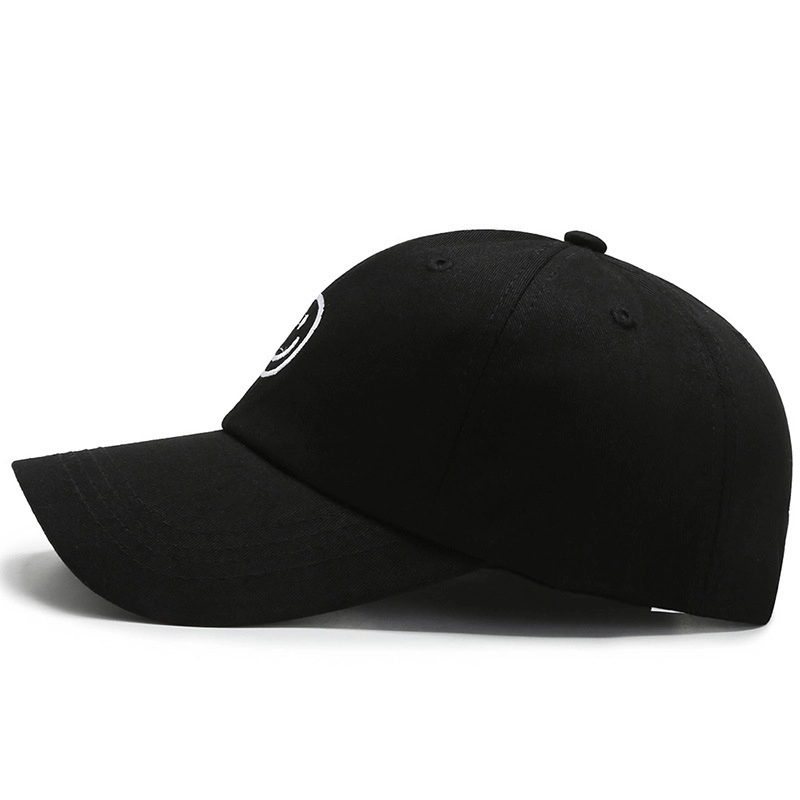 ins